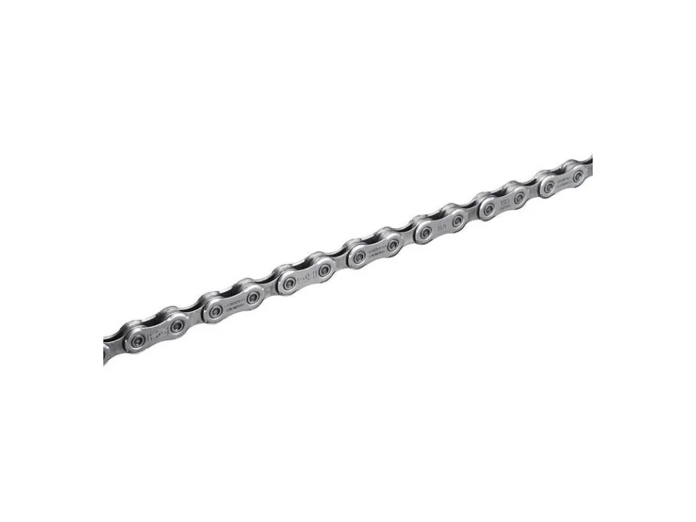 Jen Po Omezenou Doba Řetěz Shimano XT CN-M8100 - balený, 116 článků, se spojkou (12s)