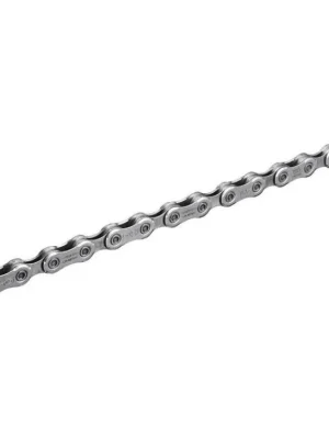Řetěz Shimano XT CN-M8100 - nebalený, 126 článků, se spojkou (12s) Autentický