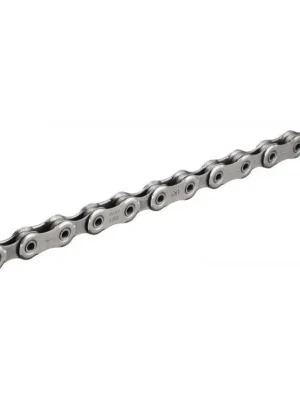 Bezpečná Platba Řetěz Shimano XTR CN-M9100 - balený, 126 článků, se spojkou (12s)
