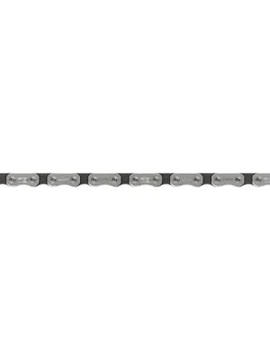 Řetěz Sram AM CN EAGLE 70 T-TYPE 126 W/PWR.LCK 1PC Ověřený