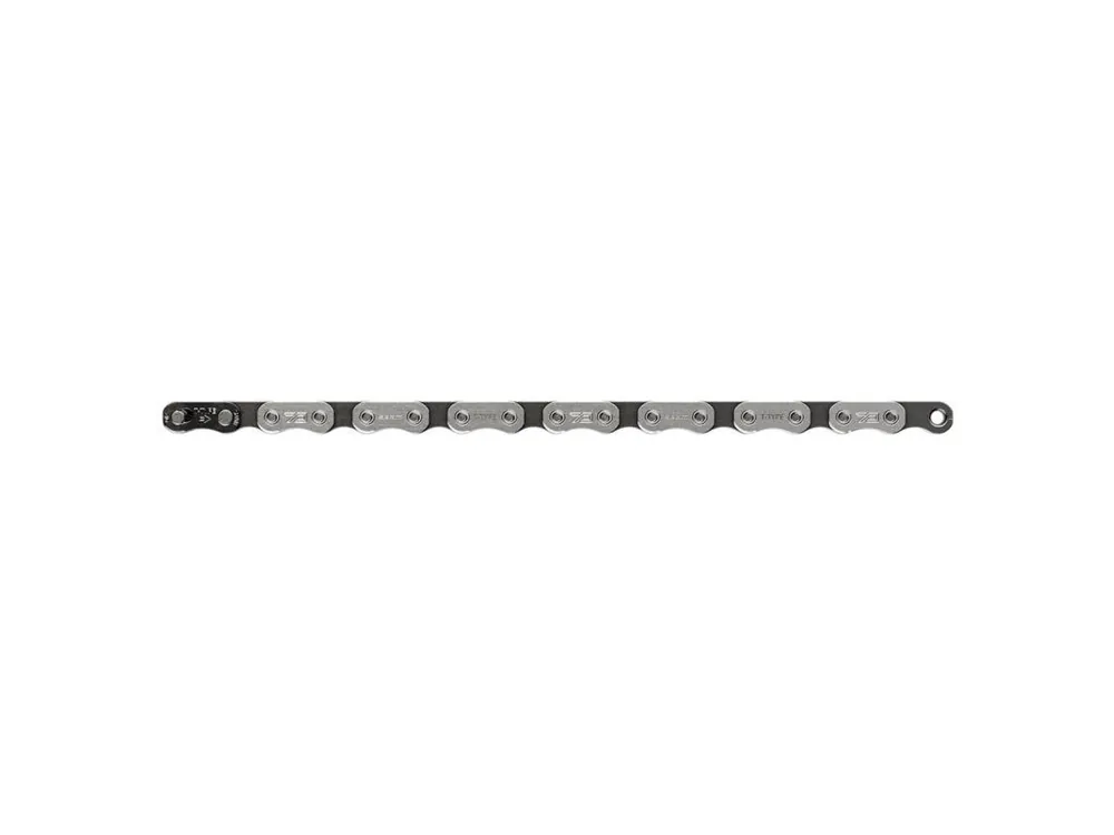 Řetěz Sram AM CN EAGLE 70 T-TYPE 126 W/PWR.LCK 1PC Ověřený