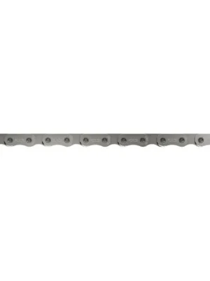 Řetěz SRAM AM CN FORCE D1 120LI W/ PWR.LCK 12S Nová Kolekce