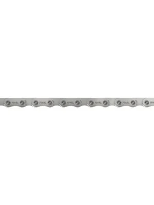 Finální Výprodej Řetěz SRAM AM CN RIVAL D1 120LI W/ PWR.LCK 12S