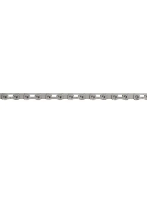 Omezená Nabídka Řetěz SRAM AM CN RIVAL E1 126LI W/ PWR.LCK 1PC