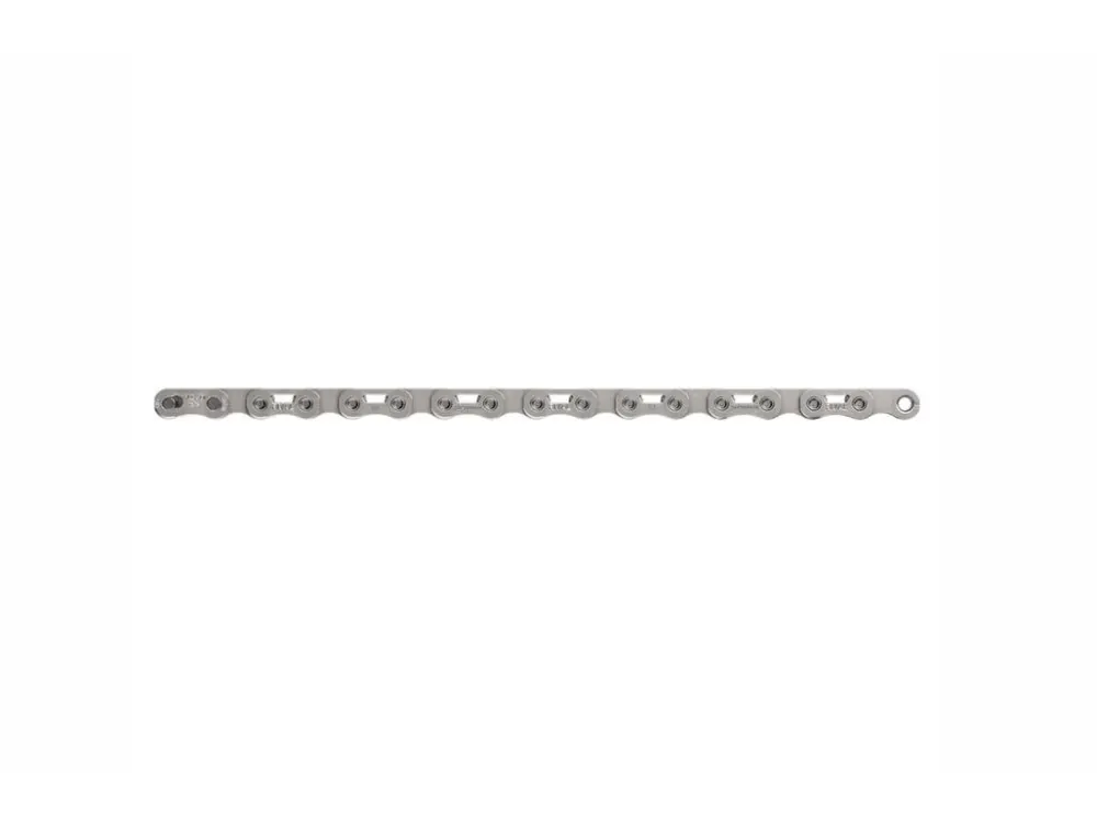 Omezená Nabídka Řetěz SRAM AM CN RIVAL E1 126LI W/ PWR.LCK 1PC
