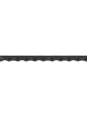 Přímo Od Výrobce Řetěz Sram AM CN X0 T-TYPE EAGLE 126 W/PWR.LCK 1PC