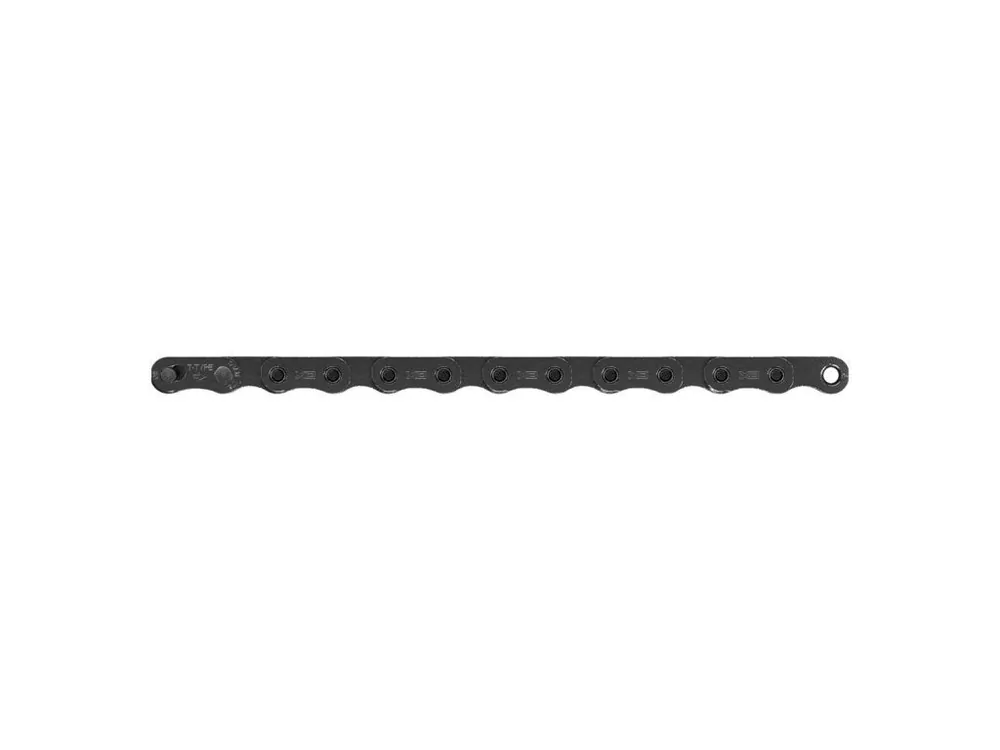 Přímo Od Výrobce Řetěz Sram AM CN X0 T-TYPE EAGLE 126 W/PWR.LCK 1PC