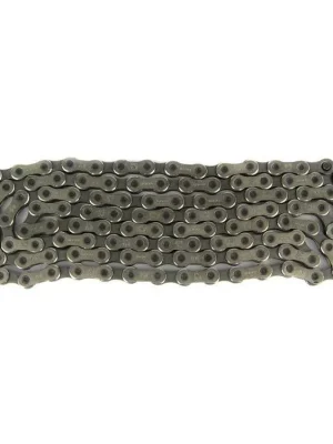Top Prodej Řetěz Sram CN PC-1031 Apex - nebalený, 114 článků (10s)