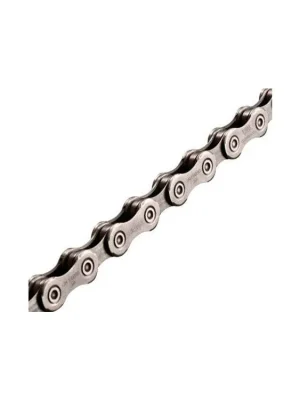 Autentický Řetěz Shimano CN-E6090 10 speed "SIL-TEC" 138 článků, pro e-bike v krabičce