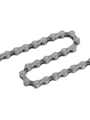 Řetěz Shimano CN-HG40 116 článků, nebalený Jen Po Omezenou Doba