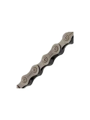Řetěz Shimano CN-HG54 - 10 speed, Deore HG-X, 116 článků Autentický