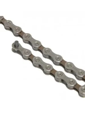 Řetěz Shimano CN-HG54 - nebalený, 116 článků (10s) Expresní Doručení
