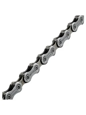 Oblíbený Řetěz Shimano CN-HG601 - nebalený, 116 článků (11s) + čep