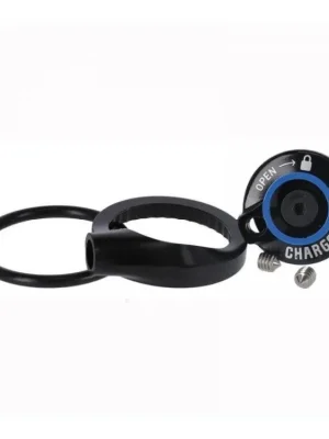 Objednat Nyní Sada zavírání komprese vidlice RockShox pro SID 35MM SELECT C1 (2021)