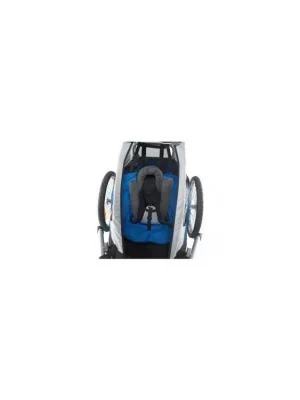 Akční Cena Sedák pro dětský vozík XLC 535/737/KV101/Chariot a jiné