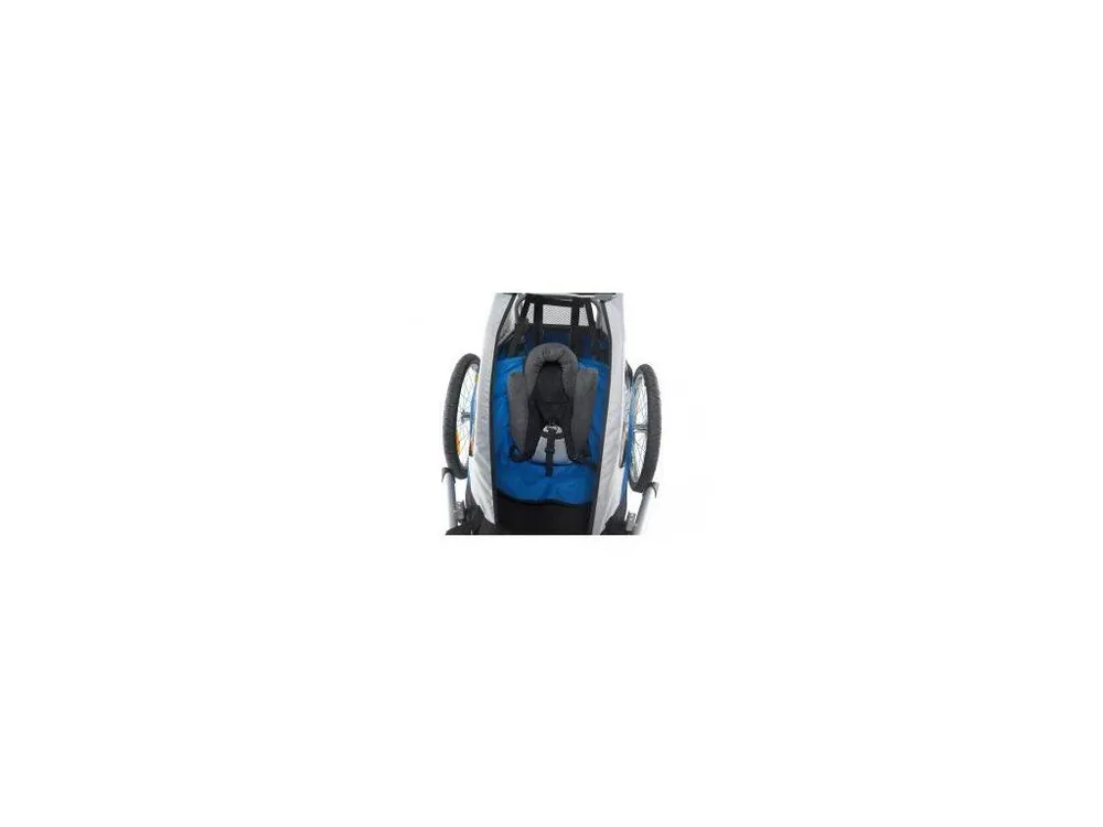 Akční Cena Sedák pro dětský vozík XLC 535/737/KV101/Chariot a jiné