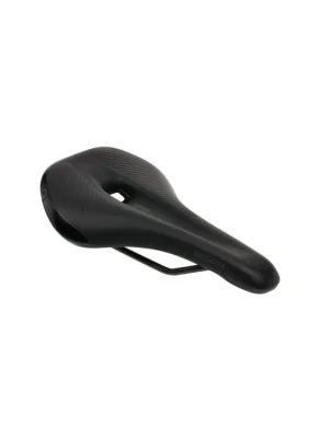 Nízká Cena Sedlo Ergon SM Comp Men černá -M/L