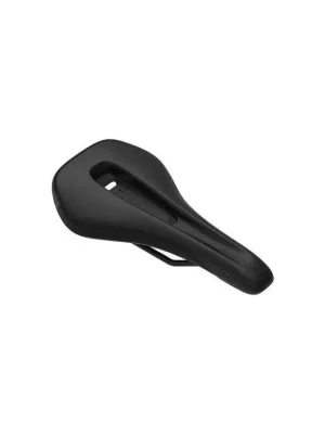 Akční Cena Sedlo ERGON SM Enduro Men stealth S/M