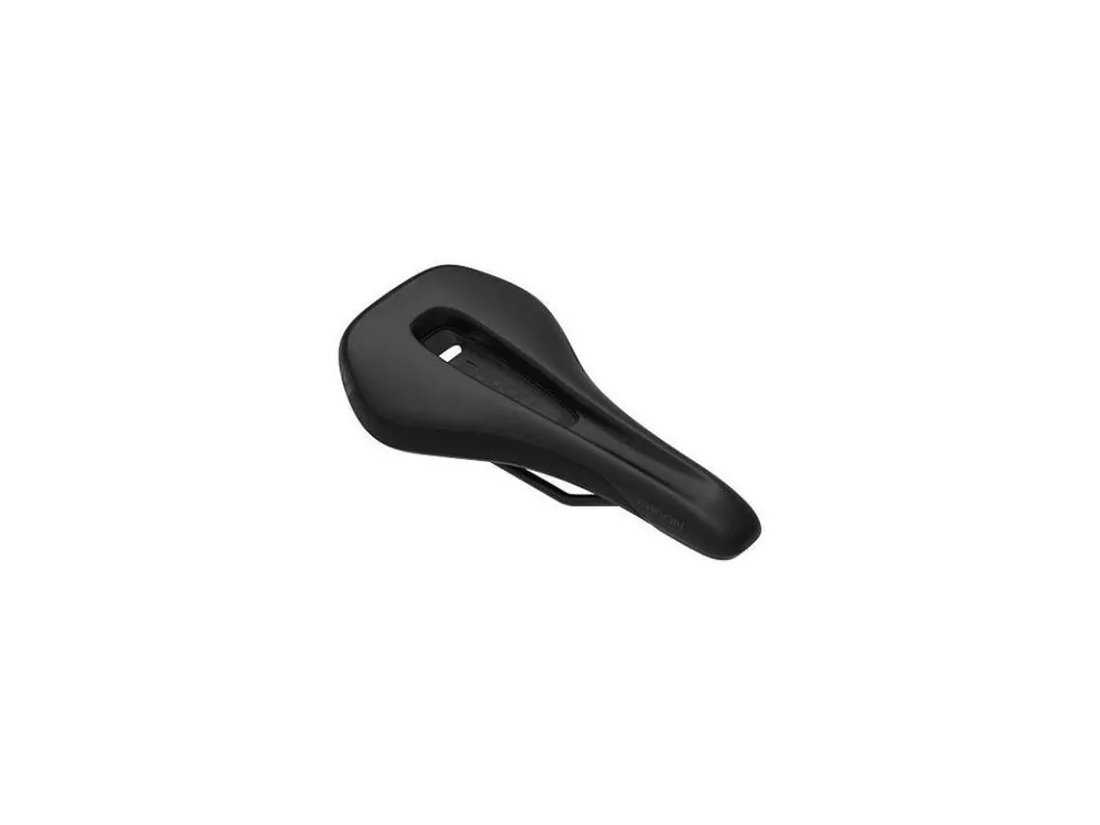 Akční Cena Sedlo ERGON SM Enduro Men stealth S/M