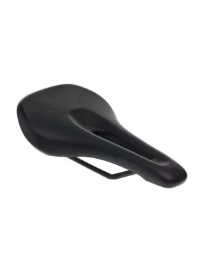 Sedlo ERGON SM Sport Gel Women černá - M/L Sezónní Sleva