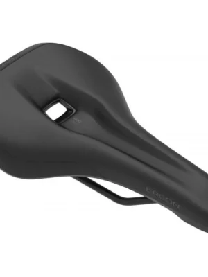 Sedlo ERGON SMC Men stealth M/L Akce