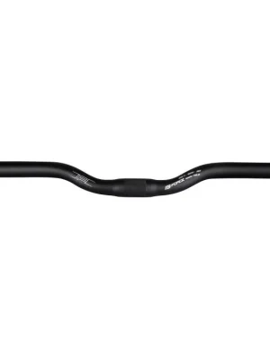 Levný Řidítka Force Basic H8.2 25,4/620mm černé