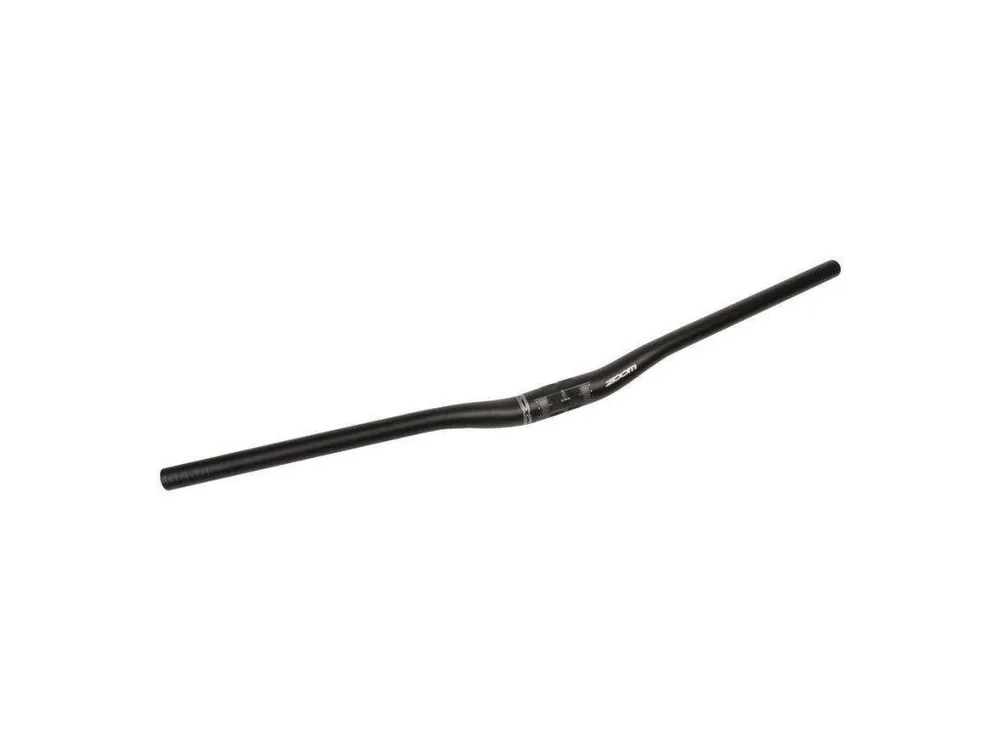 Řidítka Zoom vlaštovky, 720 mm, 31,8 mm Nakupujte Hned