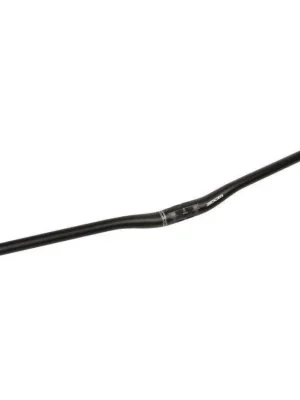 Horká Nabídka Řidítka Zoom vlaštovky, 780 mm, 31,8 mm