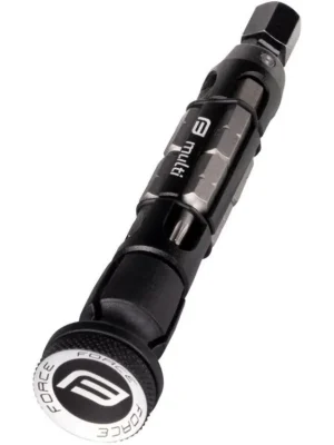 Cenový Hit Sada nářadí Force Multitool Bar