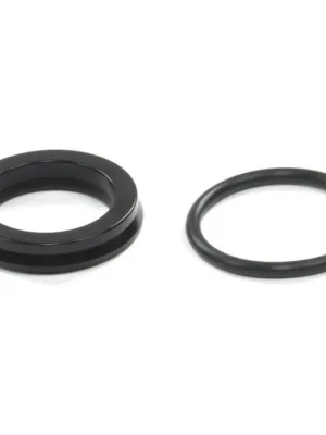 Servisní balíček pro vidlice Suntour 32mm - vzduchová část Vysoce Kvalitní