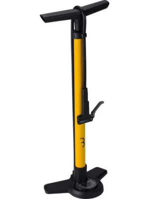 Koupit Online Servisní pumpa BBB BFP-28 AirBoost - žlutá