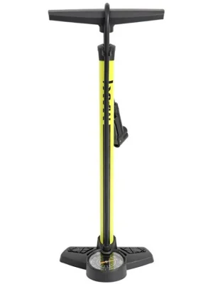 Servisní pumpa MAX1 Service Evo nožní Must-Have