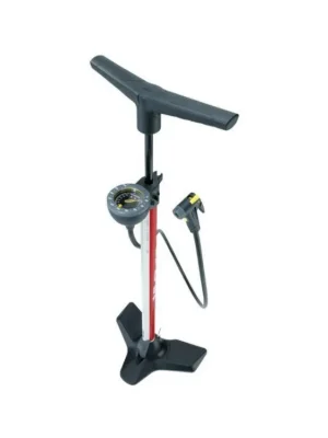 Top Prodej Servisní pumpa ToPeak Joe Blow - červená