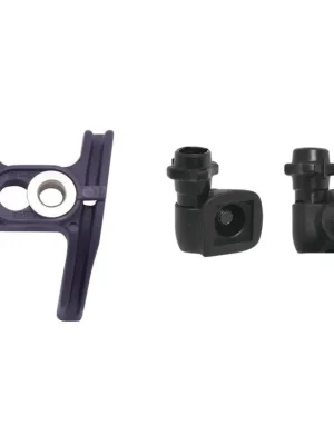 Shimano doraz na rám pro STI plastový Originální