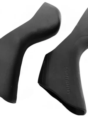 Shimano Grifgumy ST-R7020/ST-R7025/ST-R4720/ST-R4725/ST-RX600/ST-RX400/BL-RX600-L Jen Po Omezenou Doba