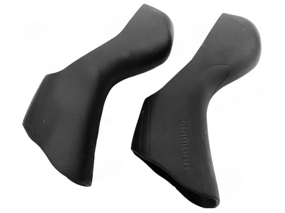 Shimano Grifgumy ST-R7020/ST-R7025/ST-R4720/ST-R4725/ST-RX600/ST-RX400/BL-RX600-L Jen Po Omezenou Doba