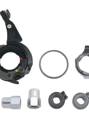 Shimano montážní díly pro Nexus 8speed Nízká Cena