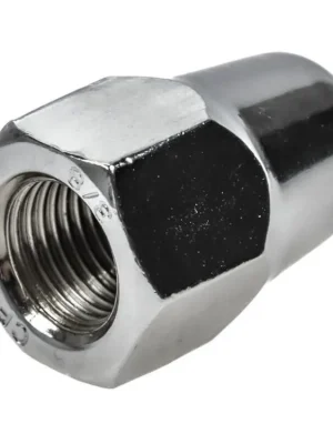 Doprava Zdarma Shimano Nexus matka 3/8 SG4C,R,SG7R