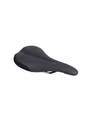 Originální Sedlo WTB DEVA Cromoly Medium