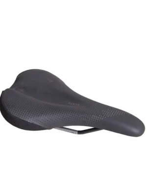Sedlo WTB KODA Cromoly Medium Koupit Online