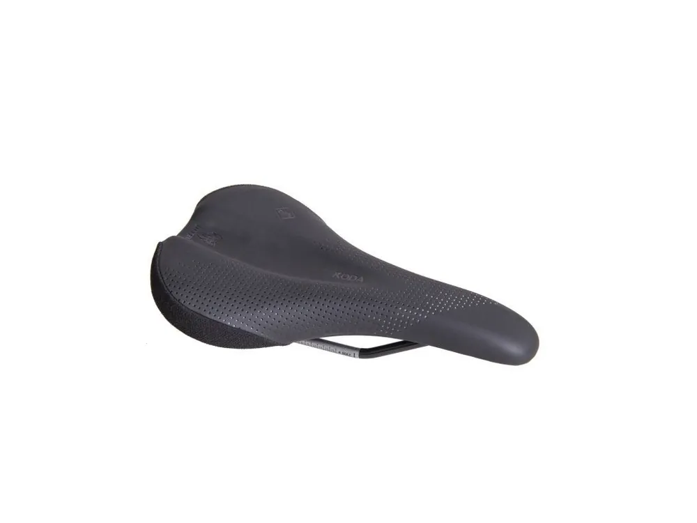 Sedlo WTB KODA Cromoly Medium Koupit Online