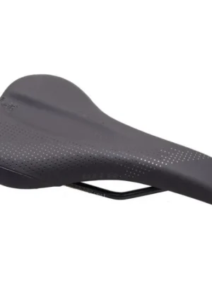 Cenově Výhodný Sedlo WTB KODA Steel Medium Black/Black, pánské