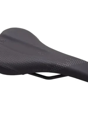 Nízká Cena Sedlo WTB KODA Steel Wide