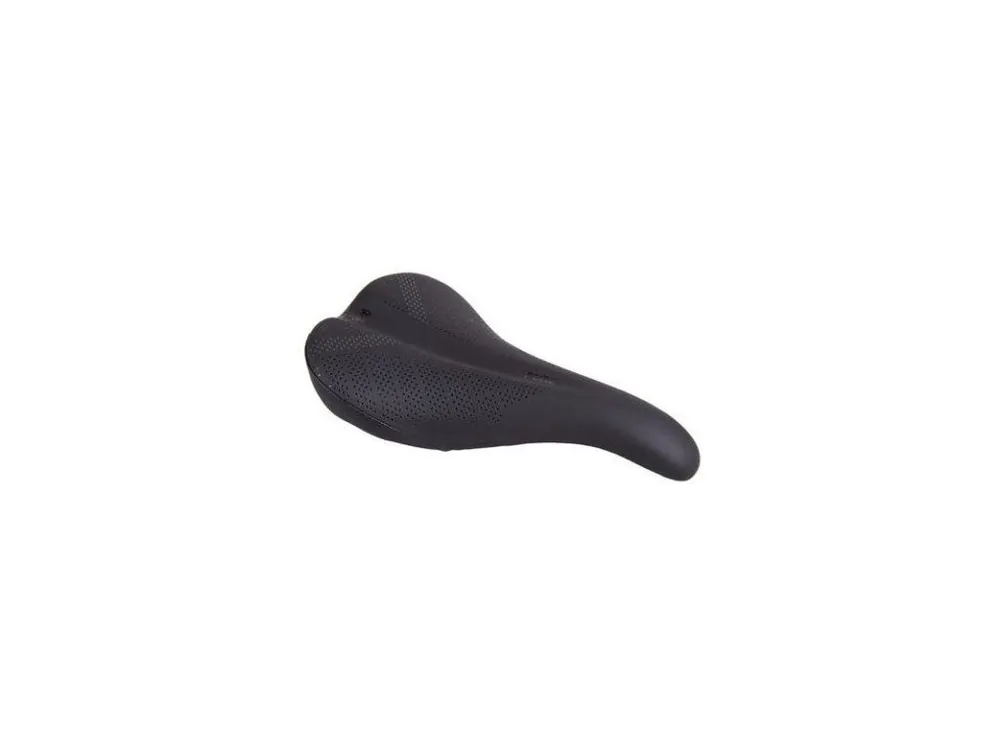 Bezpečná Platba Sedlo WTB PURE Steel Medium
