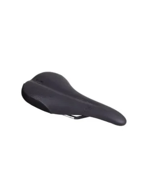 Jen Po Omezenou Doba Sedlo WTB SILVERADO Cromoly Narrow