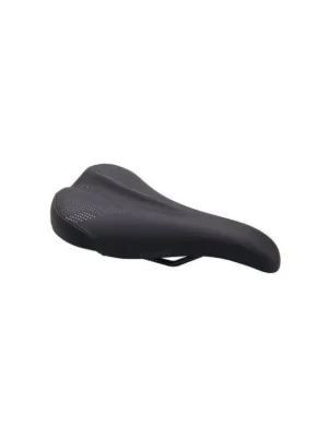 Akční Nabídka Sedlo WTB SPEED Steel Medium