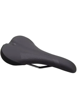 Sedlo WTB Volt CroMo Medium Oblíbený