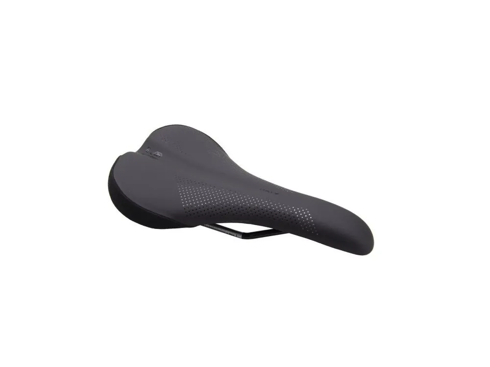 Sedlo WTB Volt CroMo Medium Oblíbený
