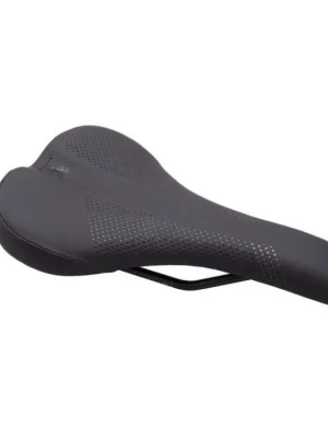 Sedlo WTB VOLT Steel Narrow Nejprodávanější