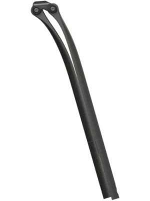 Hit Sezóny Sedlovka Ergon CF Allroad Pro Carbon